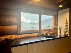 Beautiful Mountain Chalet – Close to Lake Annecy - Image 2