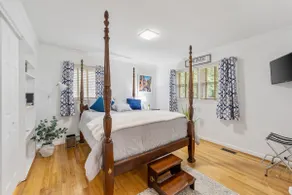 King Beds • Fully Stocked Kitchen • Pups Welcome - Image 2