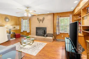 King Beds • Fully Stocked Kitchen • Pups Welcome - Image 5