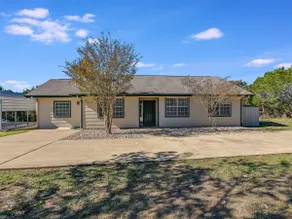 Two 4 BDRM Homes on 6 Acres W/Pools & River Access - Image 5