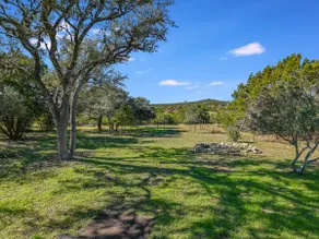 3 Acre Home W/Creek I Pool & Hill Country Views - Image 5