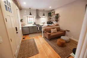 The Little House on Mary Street - Image 3