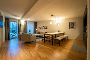 Spacious home with 3 bedrooms - Image 3