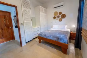 Studio walk distance to Pelada Beach - Image 4