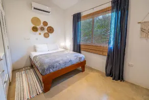 Studio walk distance to Pelada Beach - Image 5