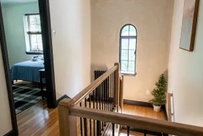The Safe Harbor Home (Peaceful, Quiet, Nature) - Image 4