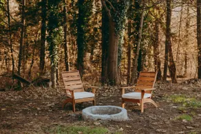 The Safe Harbor Home (Peaceful, Quiet, Nature) - Image 3