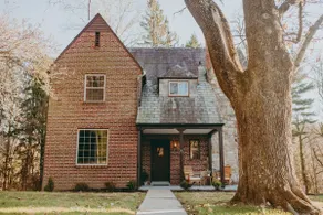 The Safe Harbor Home (Peaceful, Quiet, Nature) - Image 2