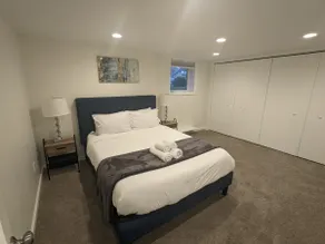 Beautiful, bright, clean Northgate appartment ! - Image 5