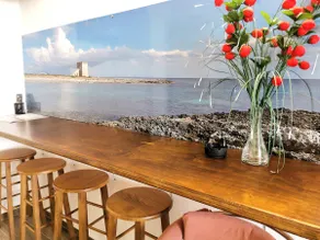 Casa al mare Giada - Image 3