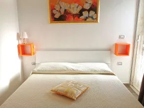 Casa al mare Giada - Image 2