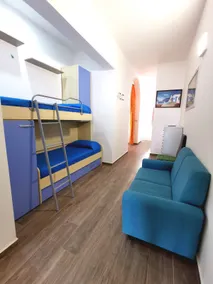 Casa al mare Giada - Image 5