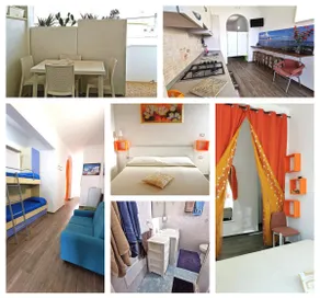 Casa al mare Giada - Image 4