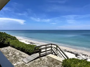 The Ocean Front Sandcastle - Image 2