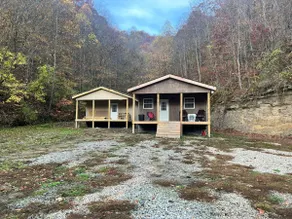 Boulder Ridge Cabin. Cozy cabin, easy trail access - Image 3