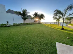 NEW House Boho Chic Ocean View - Image 4