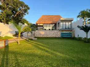 NEW House Boho Chic Ocean View - Image 2