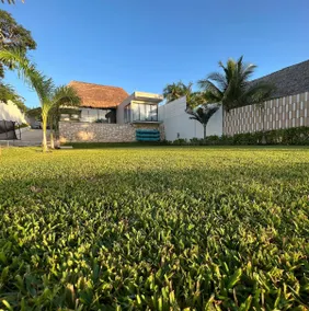 NEW House Boho Chic Ocean View - Image 5
