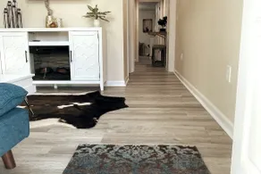 Stylish Duplex Apt. Near WV Tech - Image 3