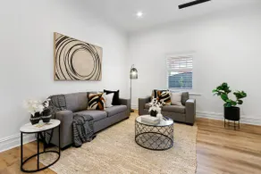 Modern Tranquility in the heart of Tanunda - Image 3