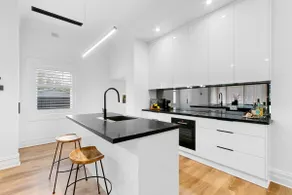 Modern Tranquility in the heart of Tanunda - Image 5