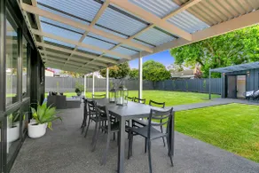 Modern Tranquility in the heart of Tanunda - Image 4