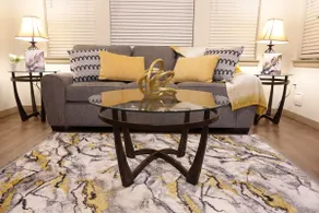 New Luxury 2-Bed, 2-Bath Apt. - Image 3