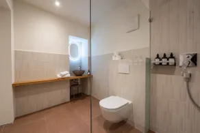 Cozy apartment near the center - Image 4