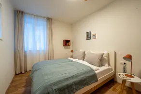 Cozy apartment near the center - Image 5