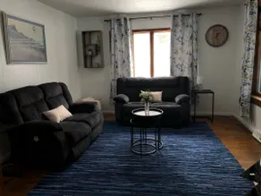 The Sandstone House- Modern 3 BR & Family friendly - Image 5