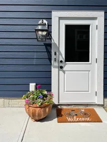 The Getaway - Centrally Located! - Image 4