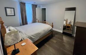 The Getaway - Centrally Located! - Image 2
