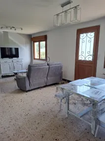 Country Inn - Image 2