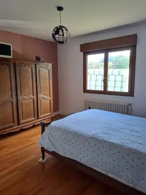 Country Inn - Image 5