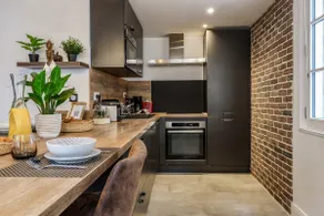 Le Baleschoux - PrestiPlace Collection - Image 4