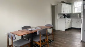 Charming Century House *Includes 15% airbnb Fee* - Image 5