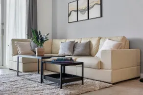 Waterfront luxury new condo Sunny Isles Beach - Image 4