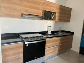 Chic & exclusive new apt in Cancun Long Island - Image 5