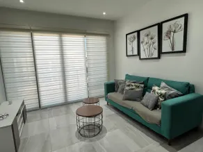 Chic & exclusive new apt in Cancun Long Island - Image 4