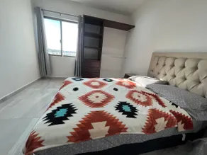 Chic & exclusive new apt in Cancun Long Island - Image 3