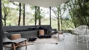 TheCabin by Campwell River Valley - Image 2