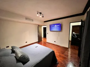 Suite in San Pedro Garza G. in Zona Centric - B - Image 2