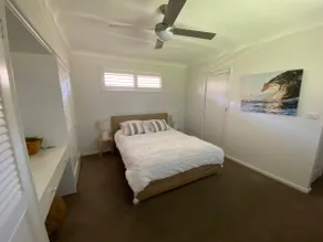Barclay Hideaway - Image 5
