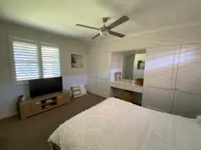 Barclay Hideaway - Image 2