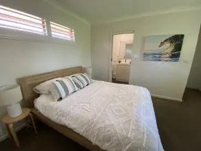 Barclay Hideaway - Image 4