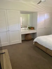 Barclay Hideaway - Image 3