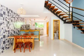Casa Maha in Cafubá - Image 3