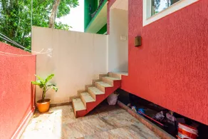 Casa Maha in Cafubá - Image 4
