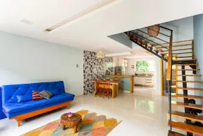 Casa Maha in Cafubá - Image 5