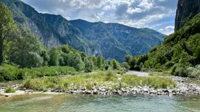 Ca' Boscara - Image 5